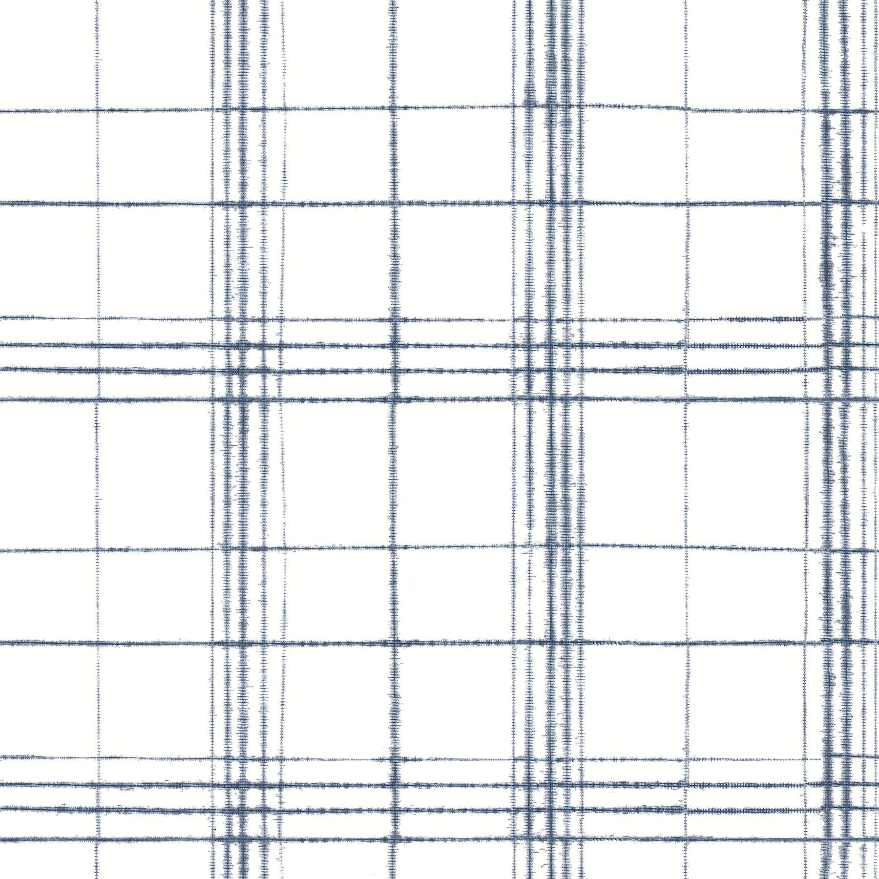 Обои флизелиновые Farmhouse plaid by York