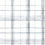 York Farmhouse Plaid Navy/White Wallpaper