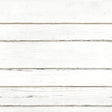 York Shiplap Planks White Wallpaper
