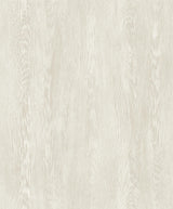 York Quarter Sawn Wood Beige Wallpaper