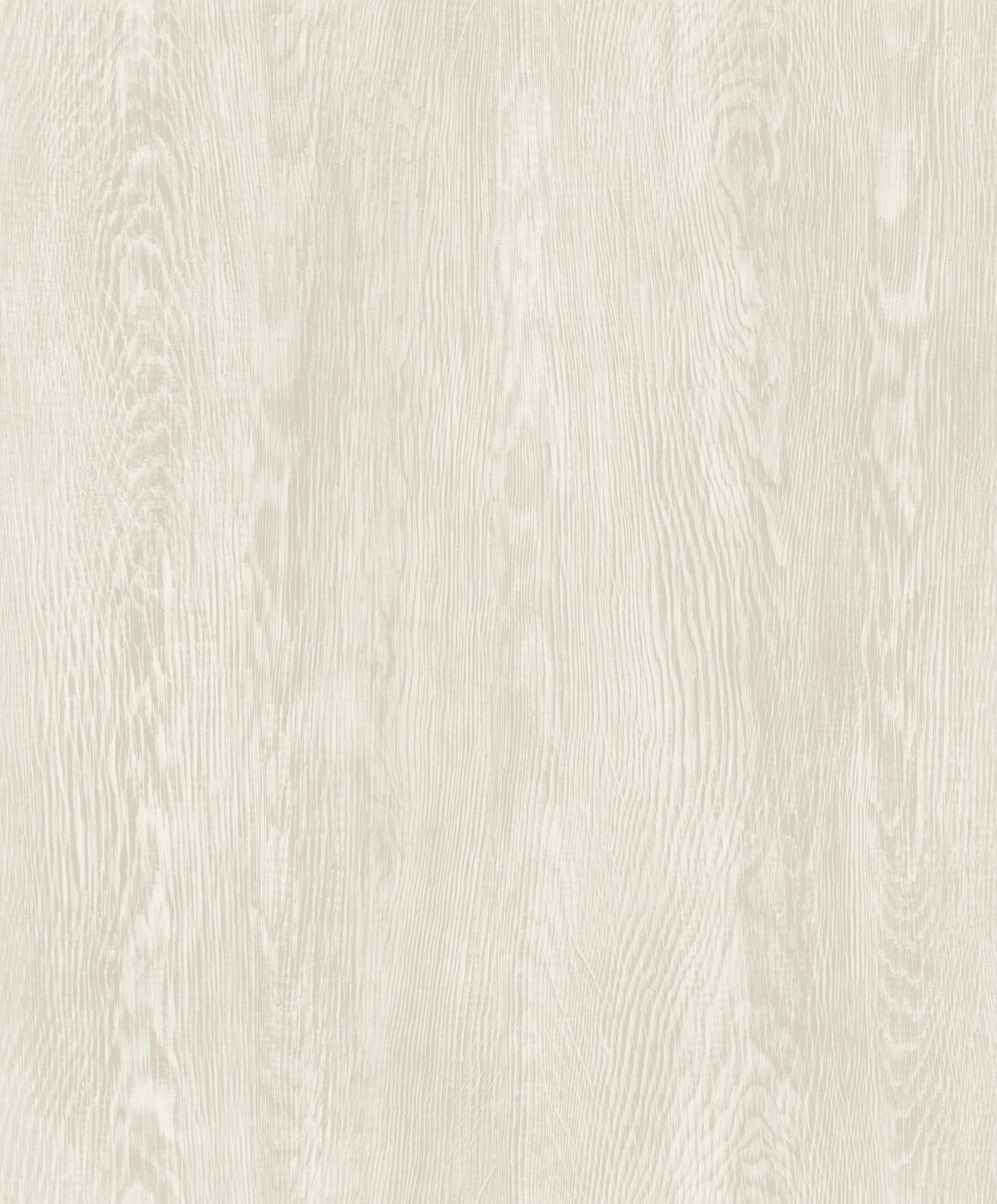 Обои флизелиновые Quarter Sawn Wood by York
