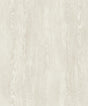 York Quarter Sawn Wood Beige Wallpaper