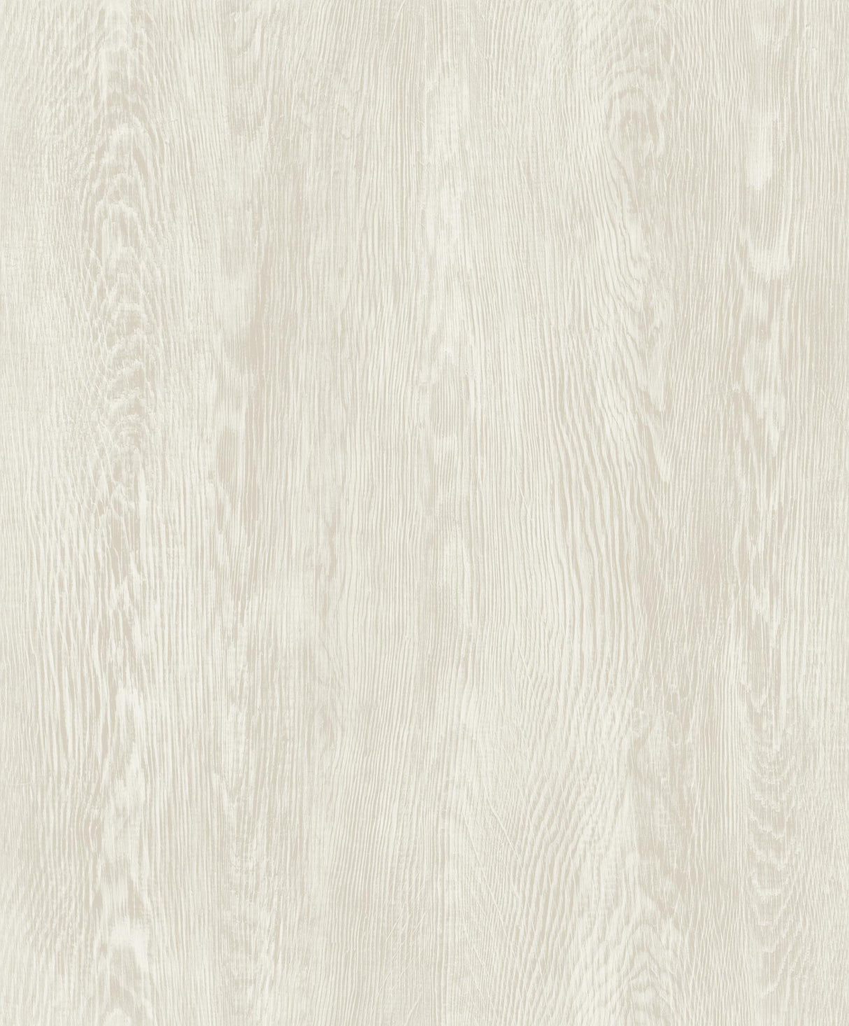 York Quarter Sawn Wood Beige Wallpaper