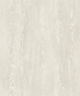 York Quarter Sawn Wood Beige Wallpaper