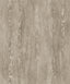 York Quarter Sawn Wood Brown Wallpaper