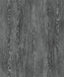 York Quarter Sawn Wood Black Wallpaper