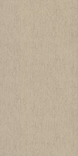 York Rugged Bark Linen Wallpaper