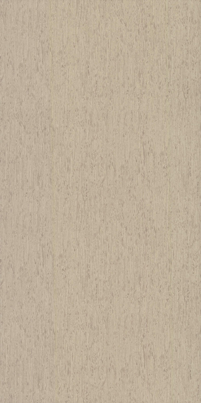 York Rugged Bark Linen Wallpaper