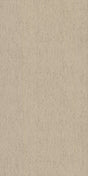 York Rugged Bark Linen Wallpaper