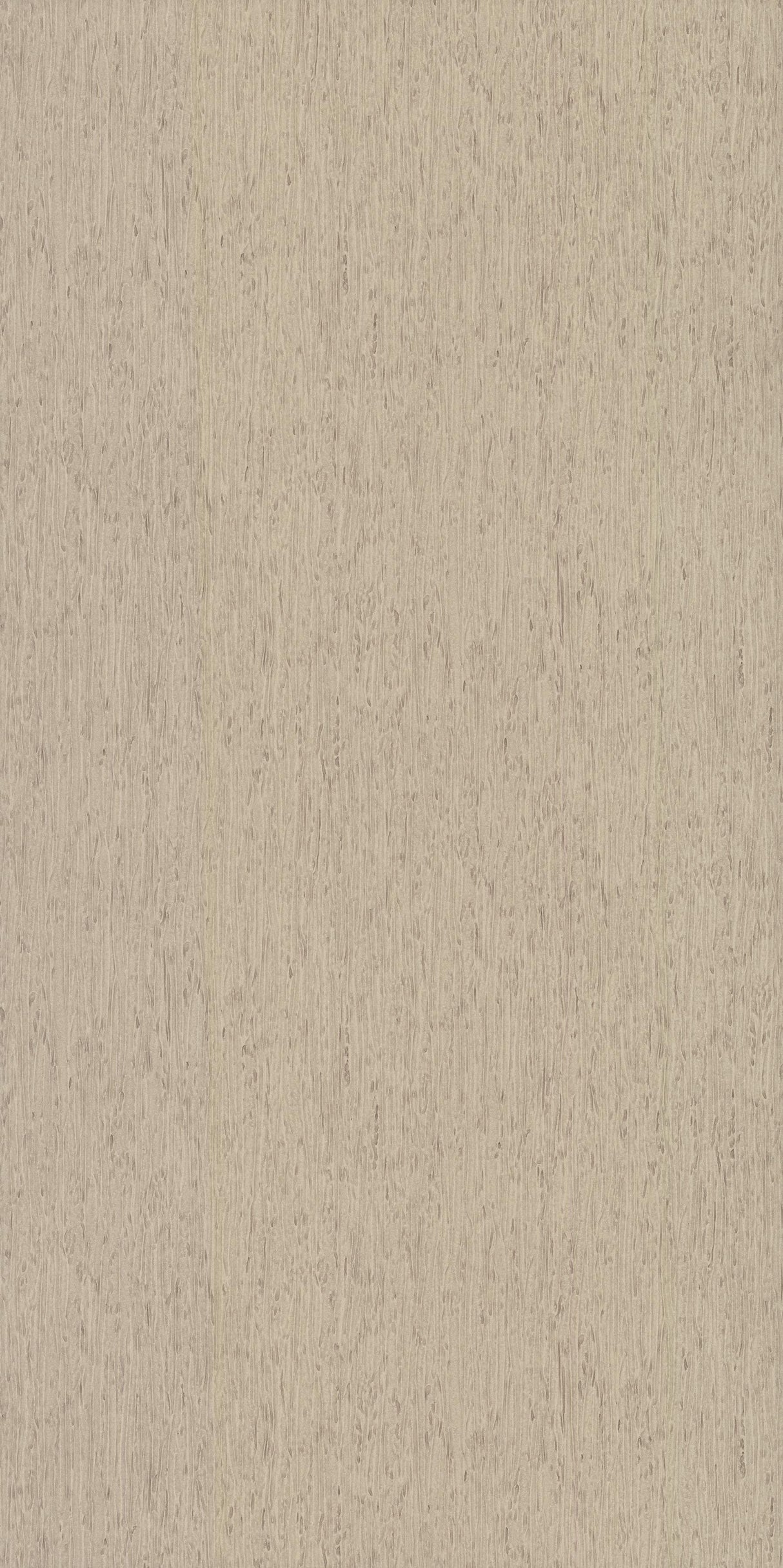 York Rugged Bark Linen Wallpaper
