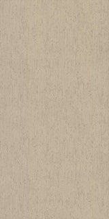York Rugged Bark Linen Wallpaper