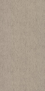 York Rugged Bark Gray Wallpaper