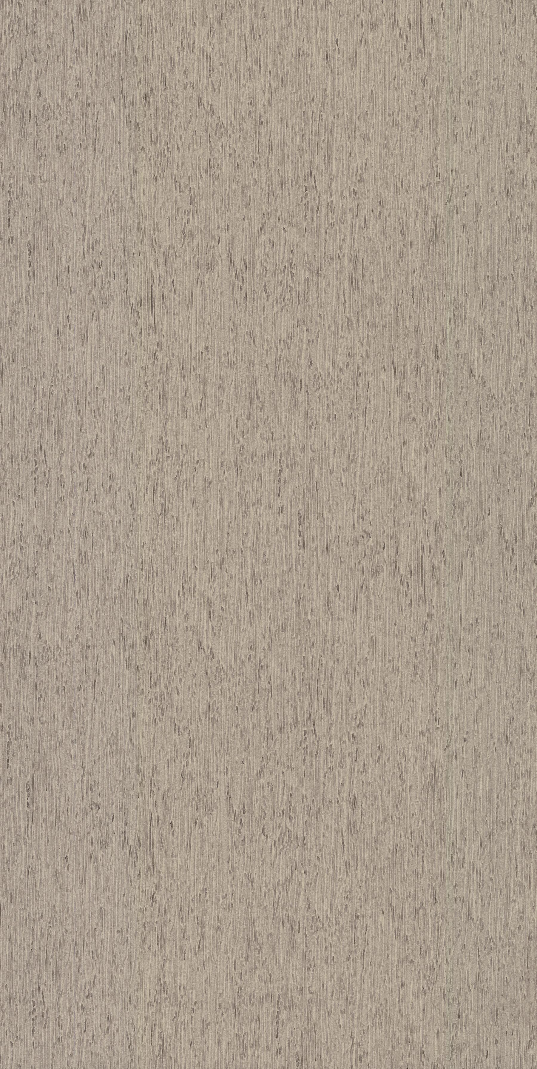 Обои флизелиновые Rugged Bark by York