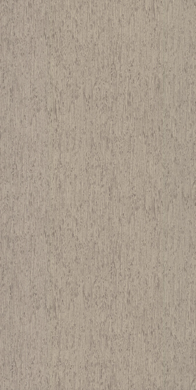 York Rugged Bark Gray Wallpaper