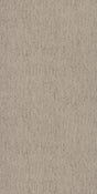 York Rugged Bark Gray Wallpaper