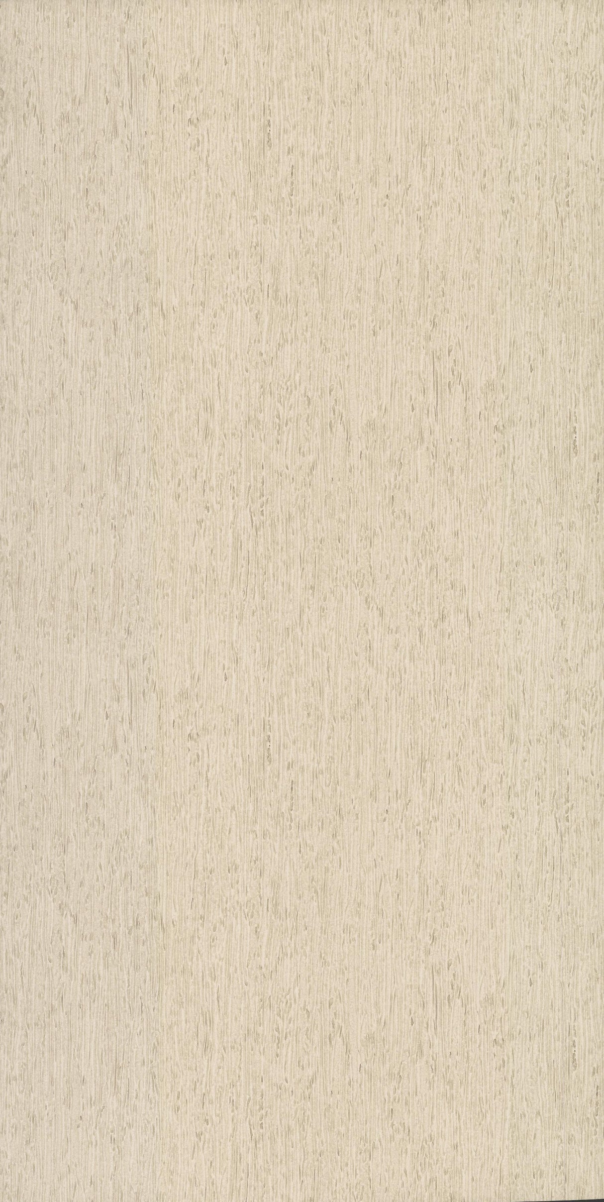 York Rugged Bark Off-White Wallpaper