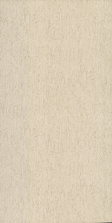 York Rugged Bark Off-White Wallpaper