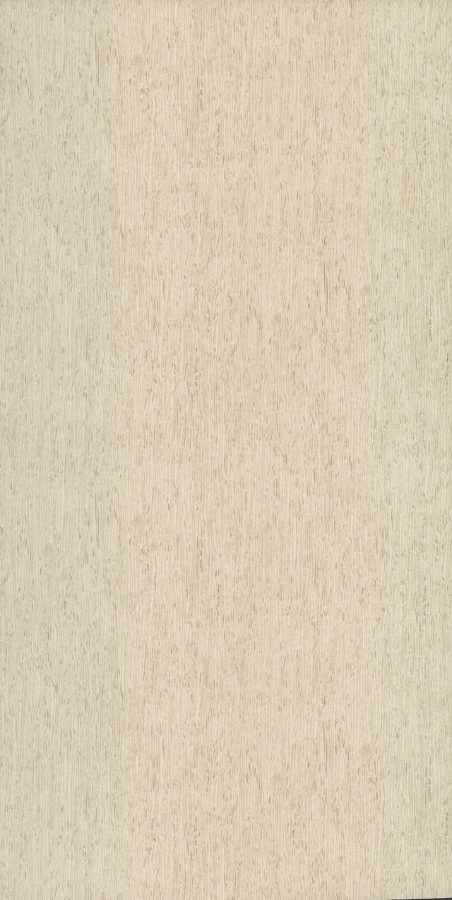 York Rugged Bark Off-White Wallpaper