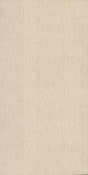 York Rugged Bark Off-White Wallpaper