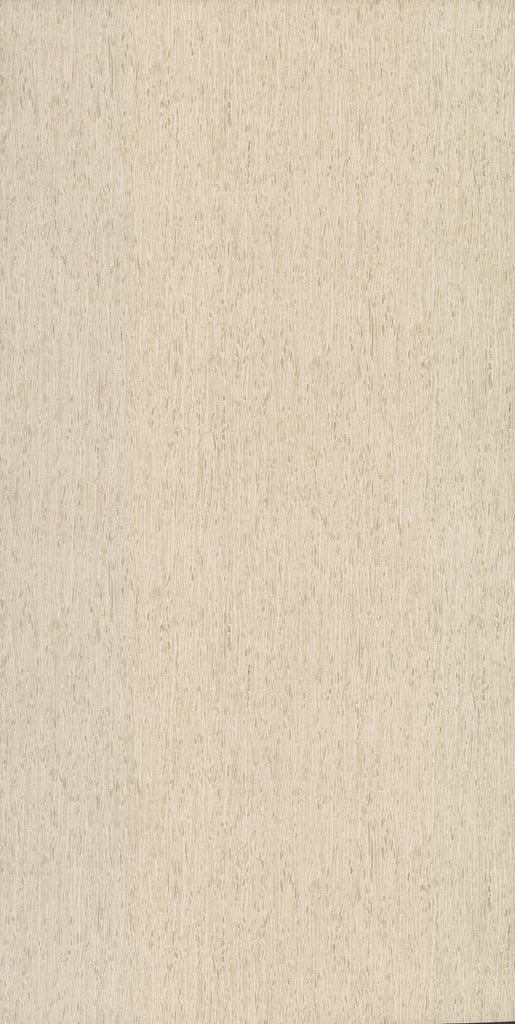 York Rugged Bark Off-White Wallpaper