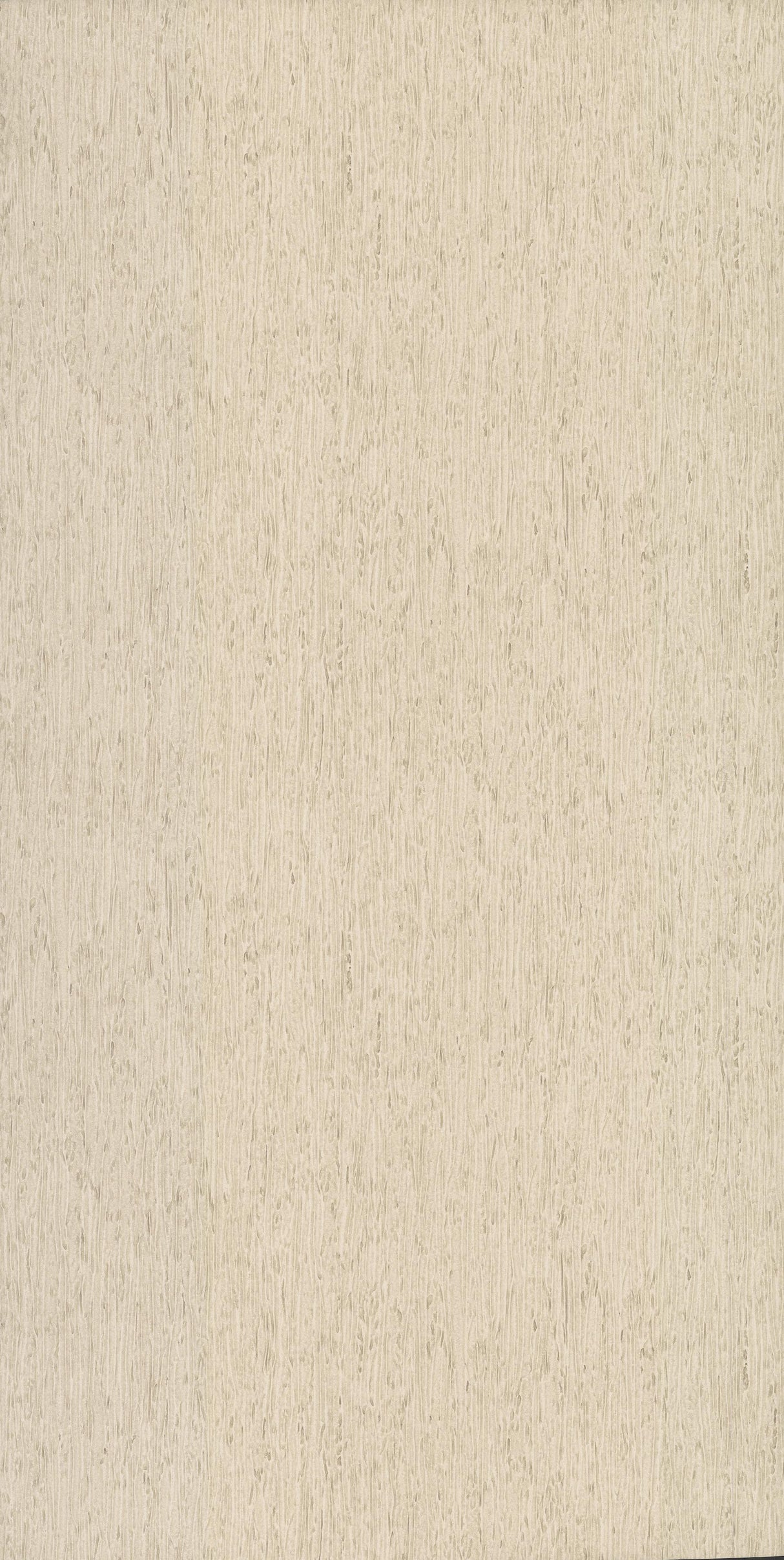 York Rugged Bark Off-White Wallpaper
