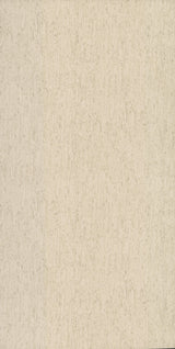 York Rugged Bark Off-White Wallpaper