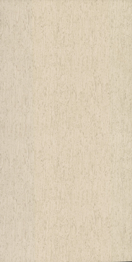 York Rugged Bark Off-White Wallpaper