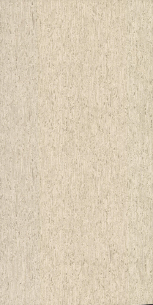 York Rugged Bark Off-White Wallpaper