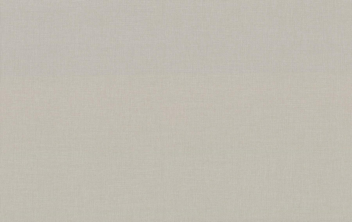 York Designer Series Randing Weave Cream Wallpaper