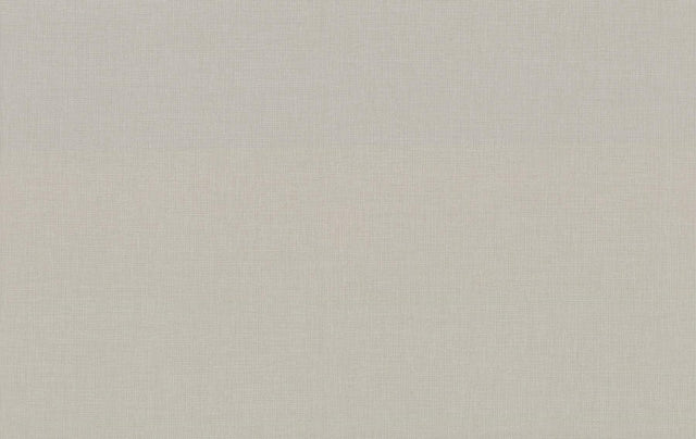 York Designer Series Randing Weave Cream Wallpaper