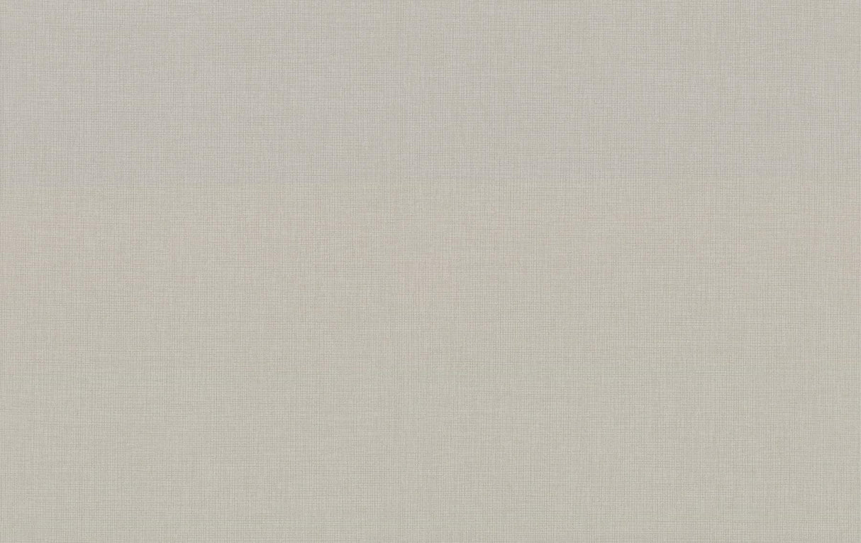 York Designer Series Randing Weave Cream Wallpaper