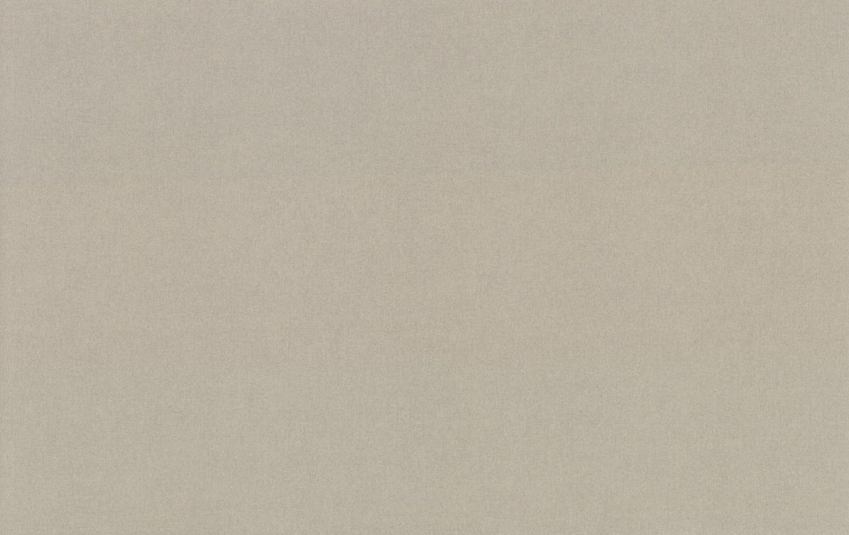 York Designer Series Blazer White Wallpaper