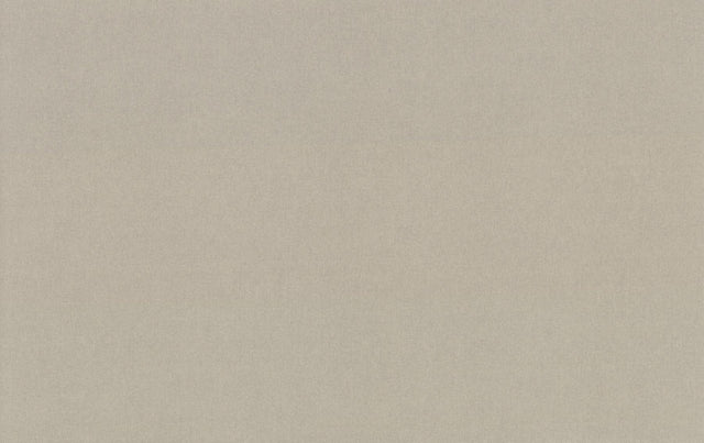 York Designer Series Blazer White Wallpaper