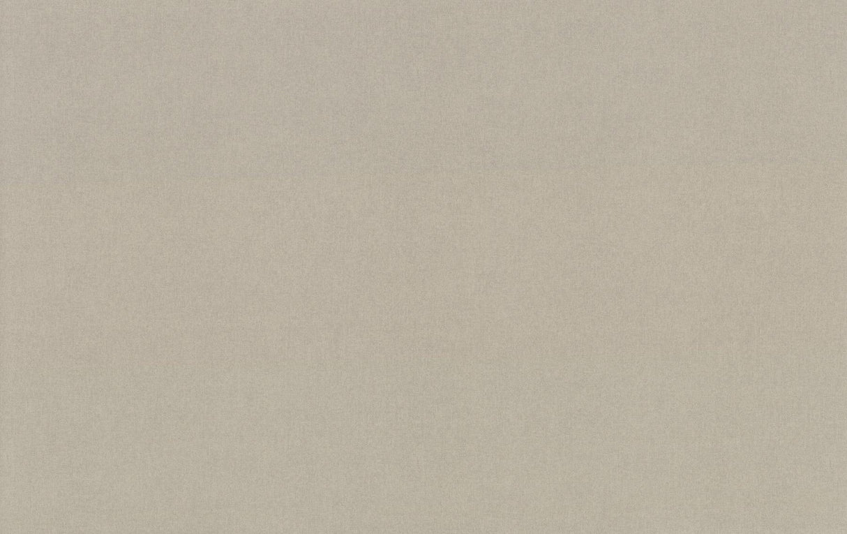 York Designer Series Blazer White Wallpaper