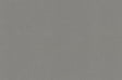 York Designer Series Blazer Gray Wallpaper