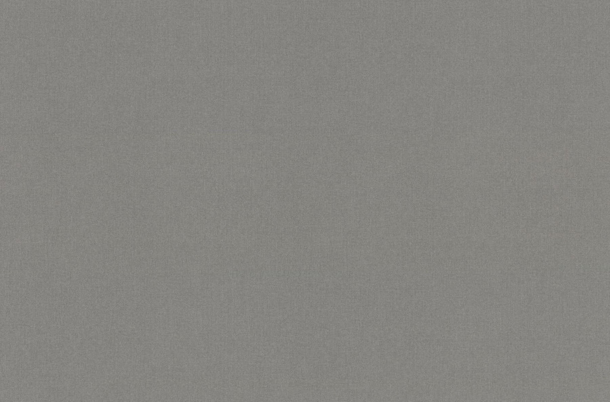 York Designer Series Blazer Gray Wallpaper