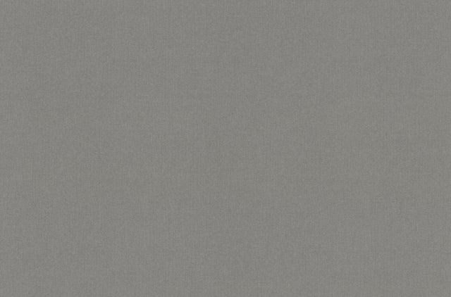 York Designer Series Blazer Gray Wallpaper