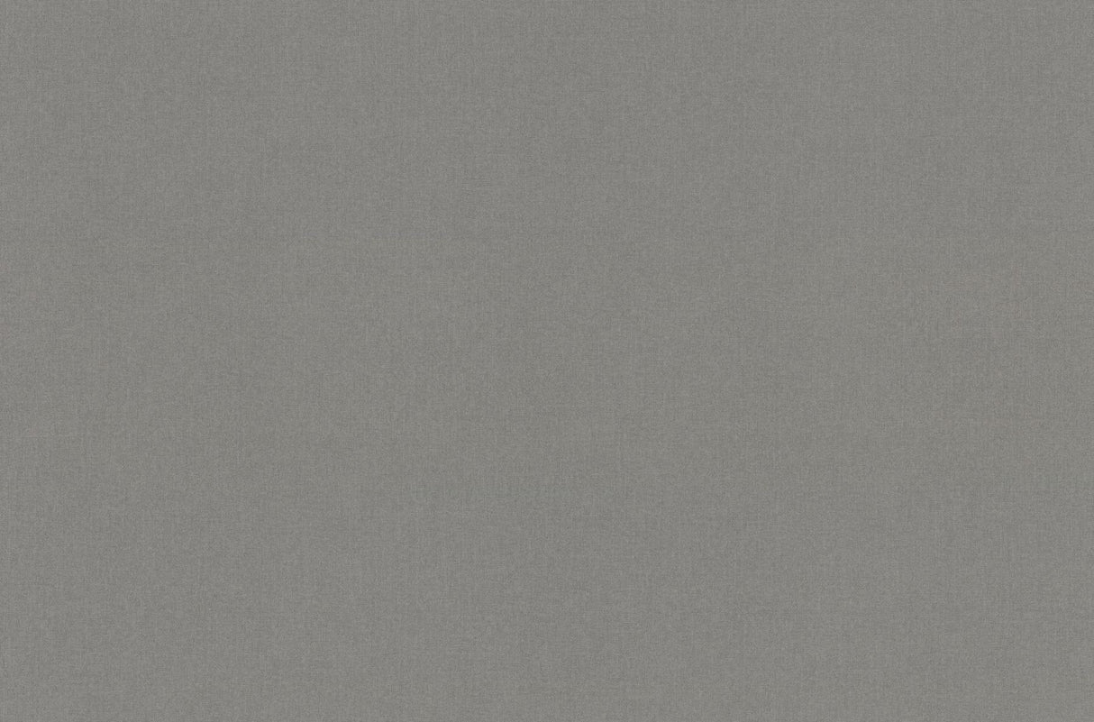 York Designer Series Blazer Gray Wallpaper