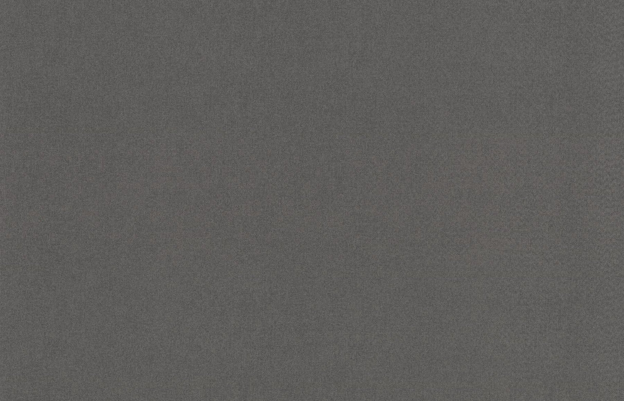 York Designer Series Blazer Black Wallpaper