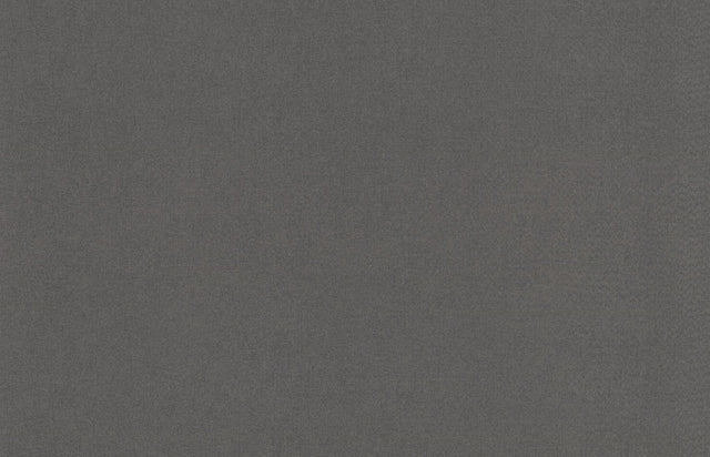 York Designer Series Blazer Black Wallpaper