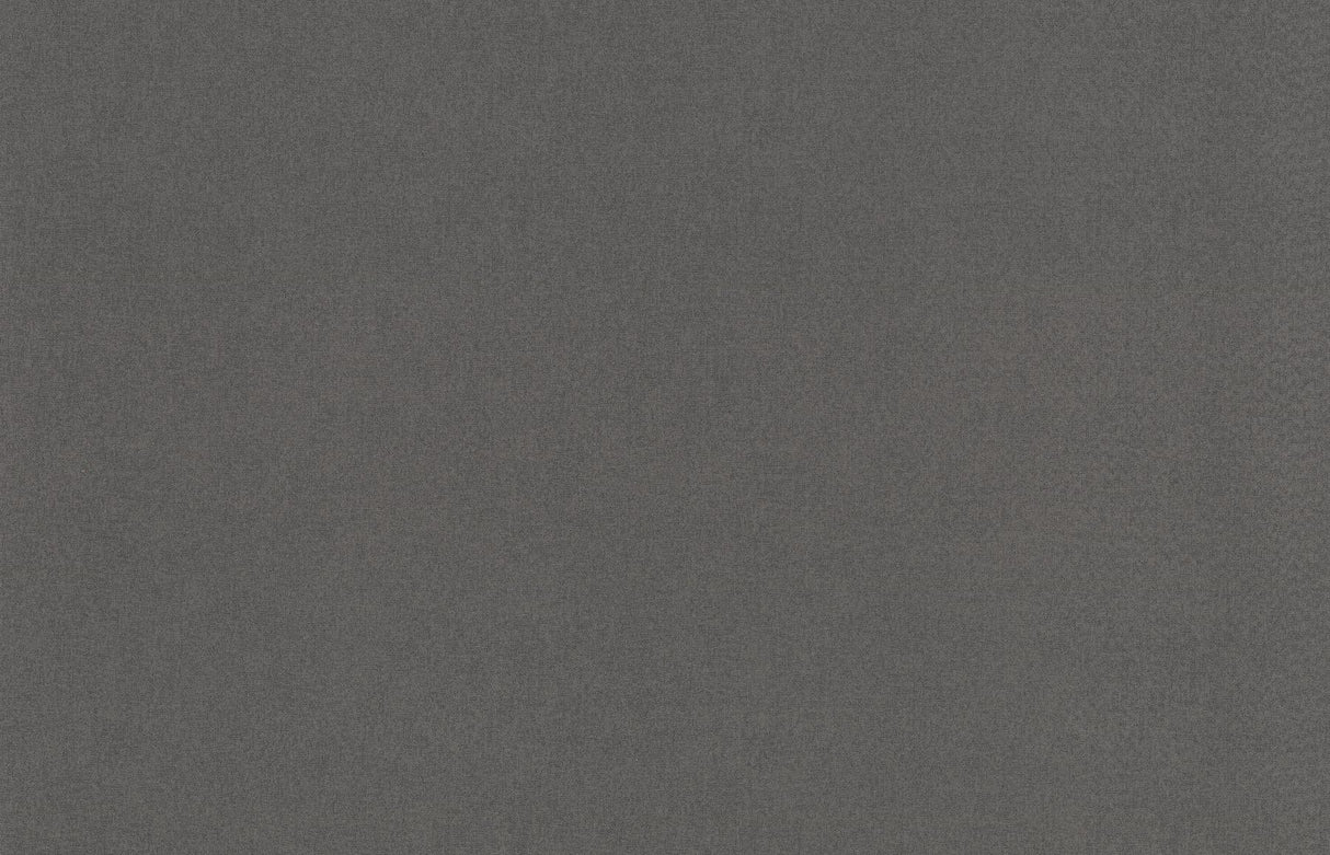 York Designer Series Blazer Black Wallpaper