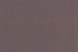 York Designer Series Blazer Burgundy Wallpaper