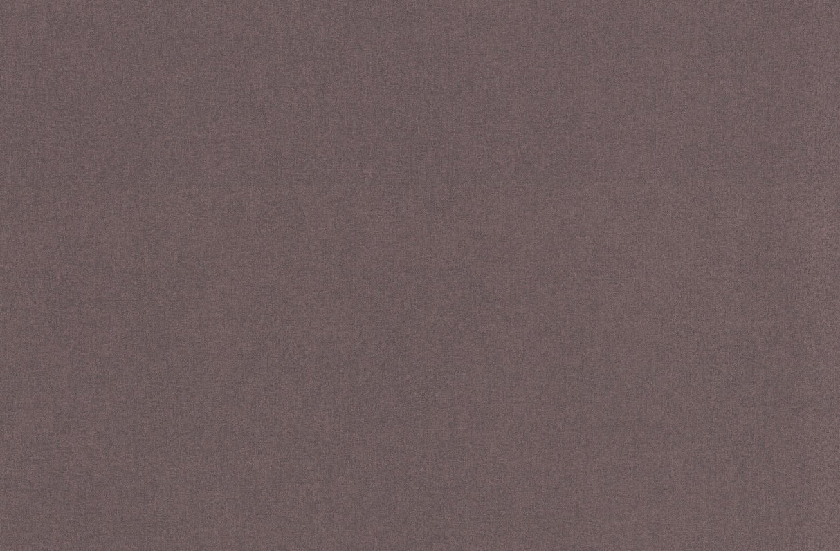 York Designer Series Blazer Burgundy Wallpaper