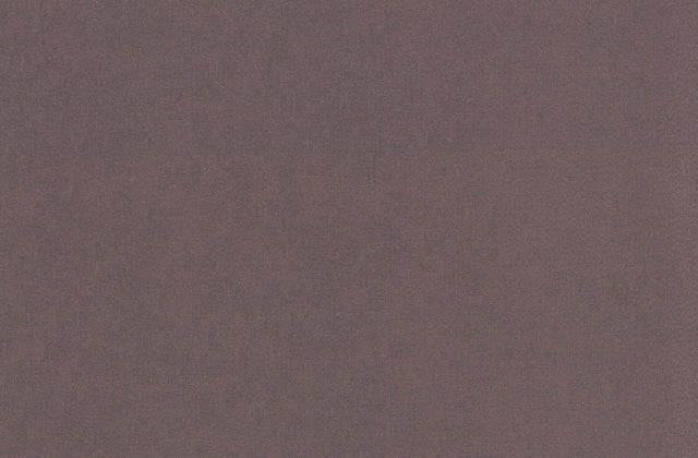 York Designer Series Blazer Burgundy Wallpaper