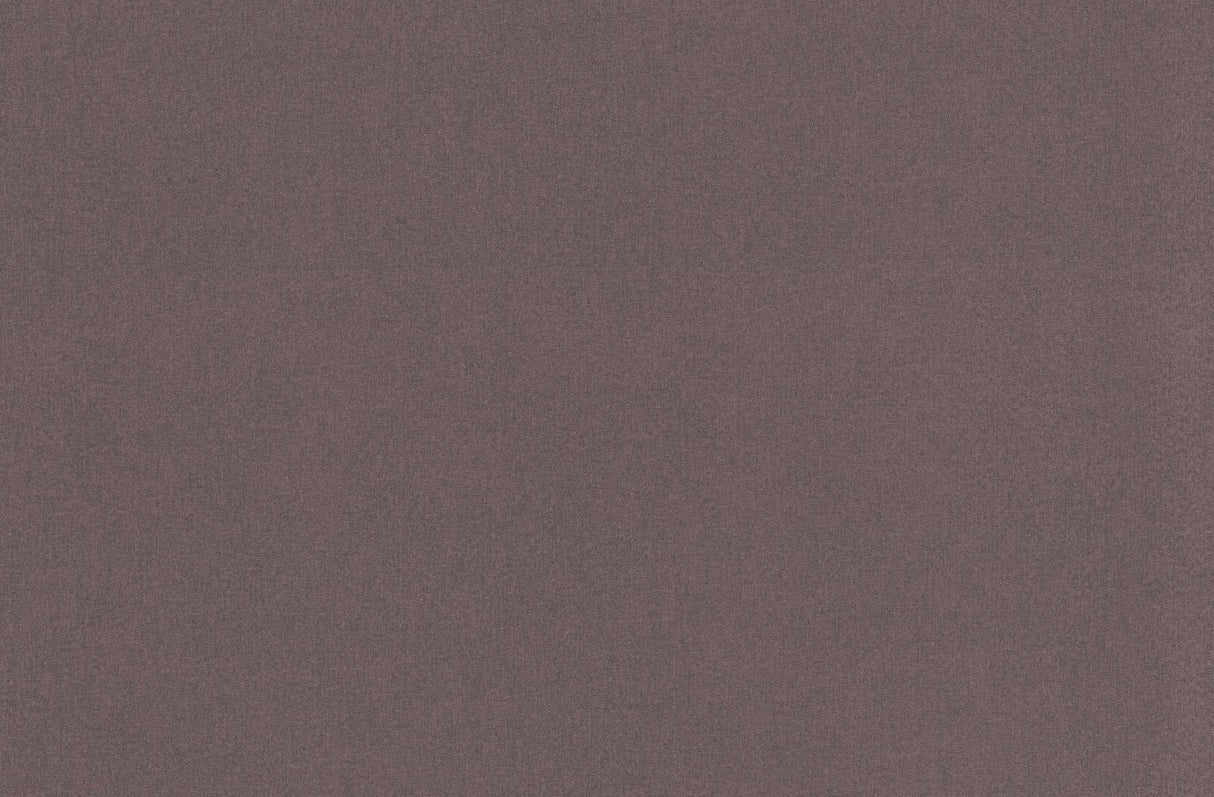 York Designer Series Blazer Burgundy Wallpaper