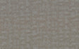 York Designer Series Conservation Brown/Gray Wallpaper