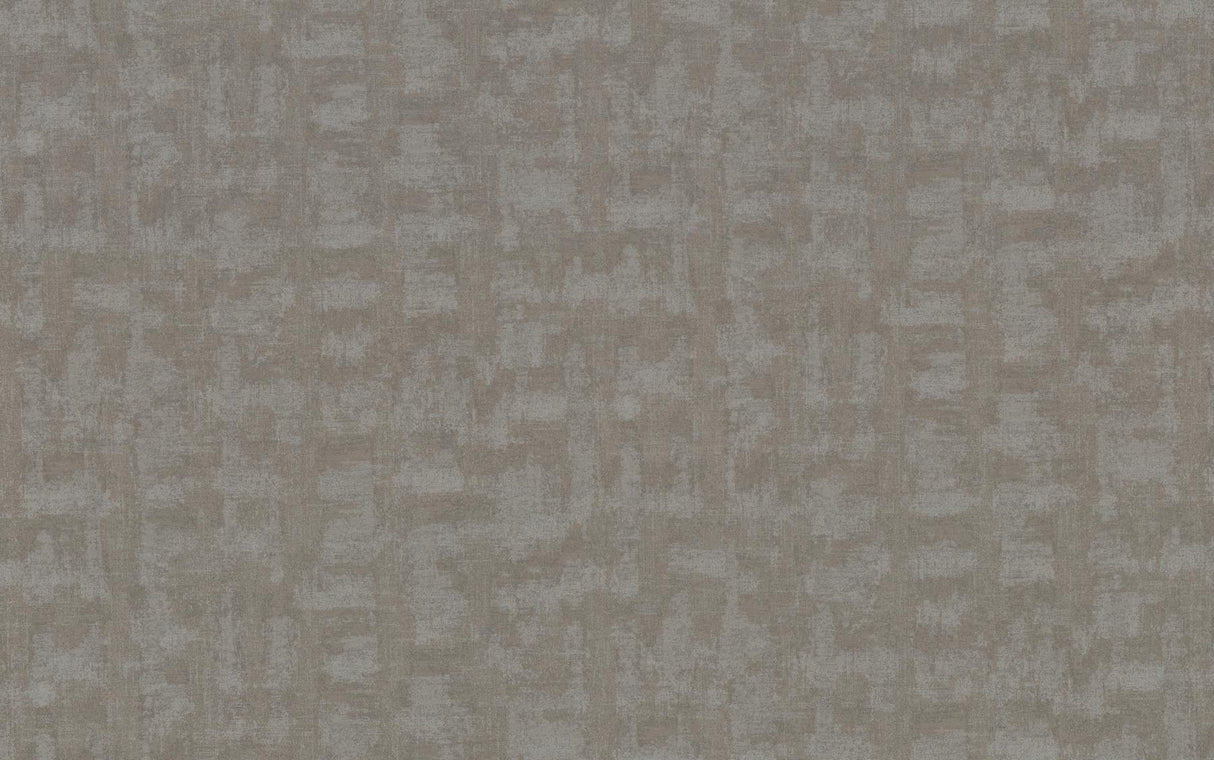 York Designer Series Conservation Brown/Gray Wallpaper