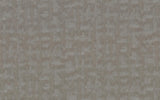York Designer Series Conservation Brown/Gray Wallpaper