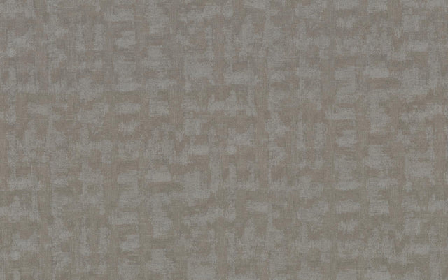York Designer Series Conservation Brown/Gray Wallpaper