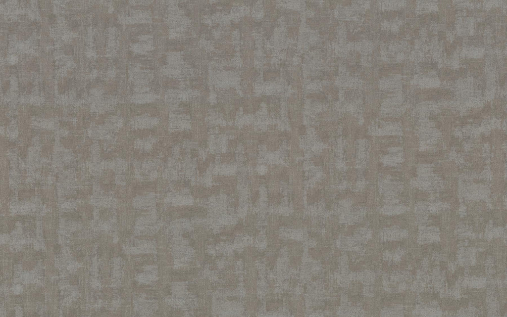 York Designer Series Conservation Brown/Gray Wallpaper